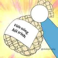 all