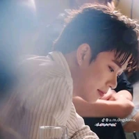 dương domic