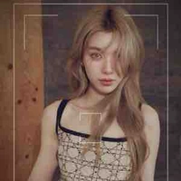 Orm Kornnaphat Sethratanapong