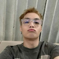 Đặng Thành An_dta