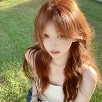 Trần Hoàng Ly_nu9