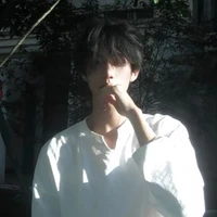 Trương Ngọc Hoàng_na9