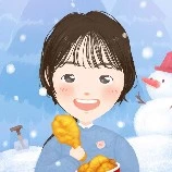 Ami
