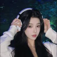 Mỹ Duyên