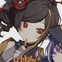 Chiori
