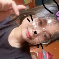Nguyễn Khanh