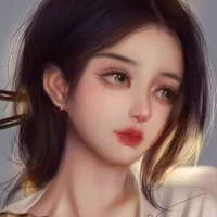 Minh Nguyệt