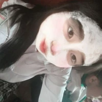 Nguyễn Hồng Khánh