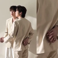 Zịt vết truyện ngon tềng