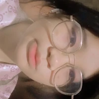Thùy Linh