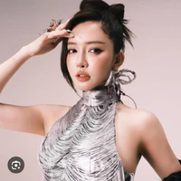Bích Phương