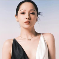 Bảo Anh