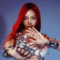 Vũ Thảo My