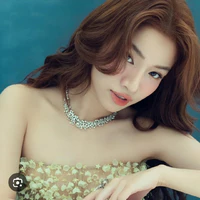 Lâm Bảo Ngọc