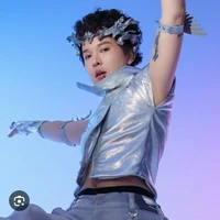 Tiên tiên