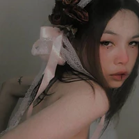 liu grace