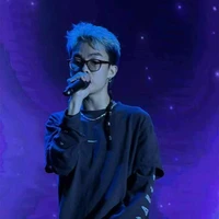 Trần Hải Đăng