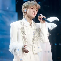 Trương Trạch Vũ