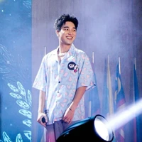 Tuấn Duy