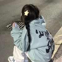ngvy