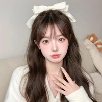 Nguyễn Du Ánh Ngọc