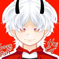 Songfish/@Songfishhh_