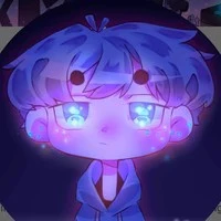 Tínnt/@Tínn_Nttt