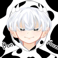 DonMC/@Donn_MC