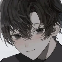💫Ryuu💫-@Ryuu._./ZioXuss/