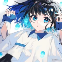 💫Surii💫-@Surii._.✮/ZioXuss/