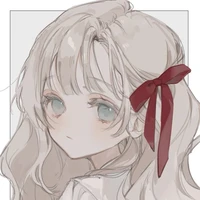 ❄️Hanako❄️-@Hanakoo._❆/KaiSim/