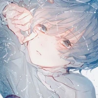 💦Kun💦-@Kunn_.♪/KiênTín/