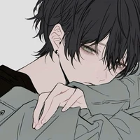🐡Oliver🐡-@Oliver_ca.noc/KaruHuỳnhPhong