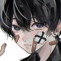 👾Fuujin👾-@Fuujinn._/DươngMons/