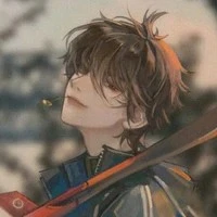 🌟Tazii🌟-@Tazii_ω/NQHBon/
