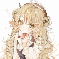 🦆Ariyl🦆-@Ariyl˖⁺ྀི/KisaKijay/