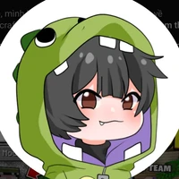 KhangG/@KHANGG_.