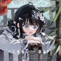 🌼Shora🌼-@Shoraa_.❆/LộcGhast/