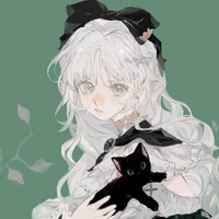 🍙Yunii🍙-@Yuniii._♪⊹/SnakeDon/