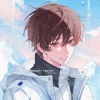 🦜Riien🦜-@Riiennヅ/LãoNguyênVetdark/