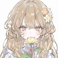 Ánh Linh -@Anhhh_.Ningg◇
