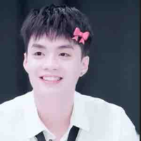 Đặng Thành An ( Negav) 