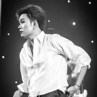 Trần Đăng Dương • Domic