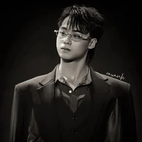 Đỗ Hải Đăng • Doo