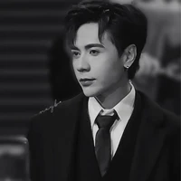Lê Quang Hùng • MasterD