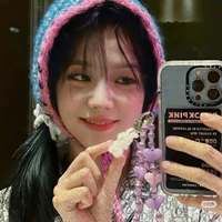 Kim Jisoo (Y)