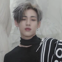 BamBam (Cậu)