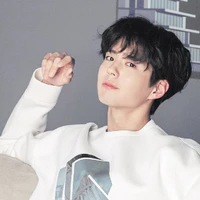 Park bo gum