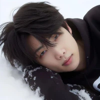 Nam-Joon Manoban