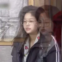 TG Đepgai